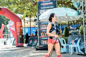 BIB: 
                            <button type="button" onclick="openModal(25182855)" class="btn btn-primary btn-sm float-right btn-popup" data-toggle="modal" data-target=".modal-high-quality">
                        <i class="fas fa-shopping-cart"></i> Add to Cart
                    </button>
                                            <button type="button" onclick="isThisMe(25182855, true)" class="btn btn-success btn-sm float-right btn-popup btn-isme hidden" data-toggle="tooltip" data-placement="bottom" title="นี่คือรูปของคุณใช่ไหม คลิกที่นี่เพื่อเอาเข้าอัลบั้ม">
                        <i class="fas fa-plus"></i> Add to album
                    </button>
                    <button type="button" onclick="isThisMe(25182855, false)" class="btn btn-warning btn-sm float-right btn-popup btn-isnotme hidden">
                        <i class="fas fa-ban"></i> Remove from album
                    </button>